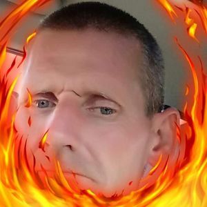 Meet your Posher, Bob